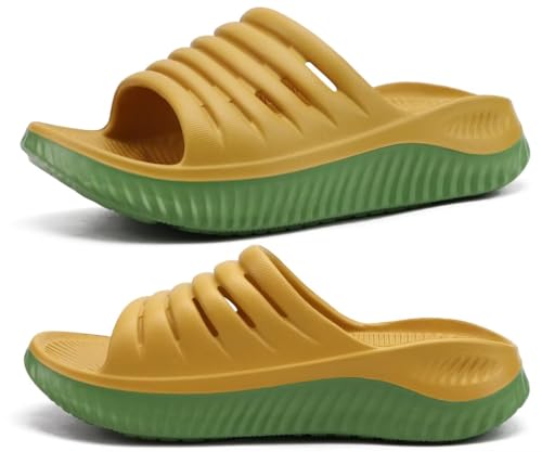 KuaiLu Recovery Sandals (Value)
