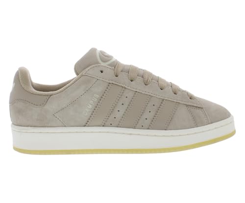 Best Campus Sneakers for Back-to-School (2026 Guide)