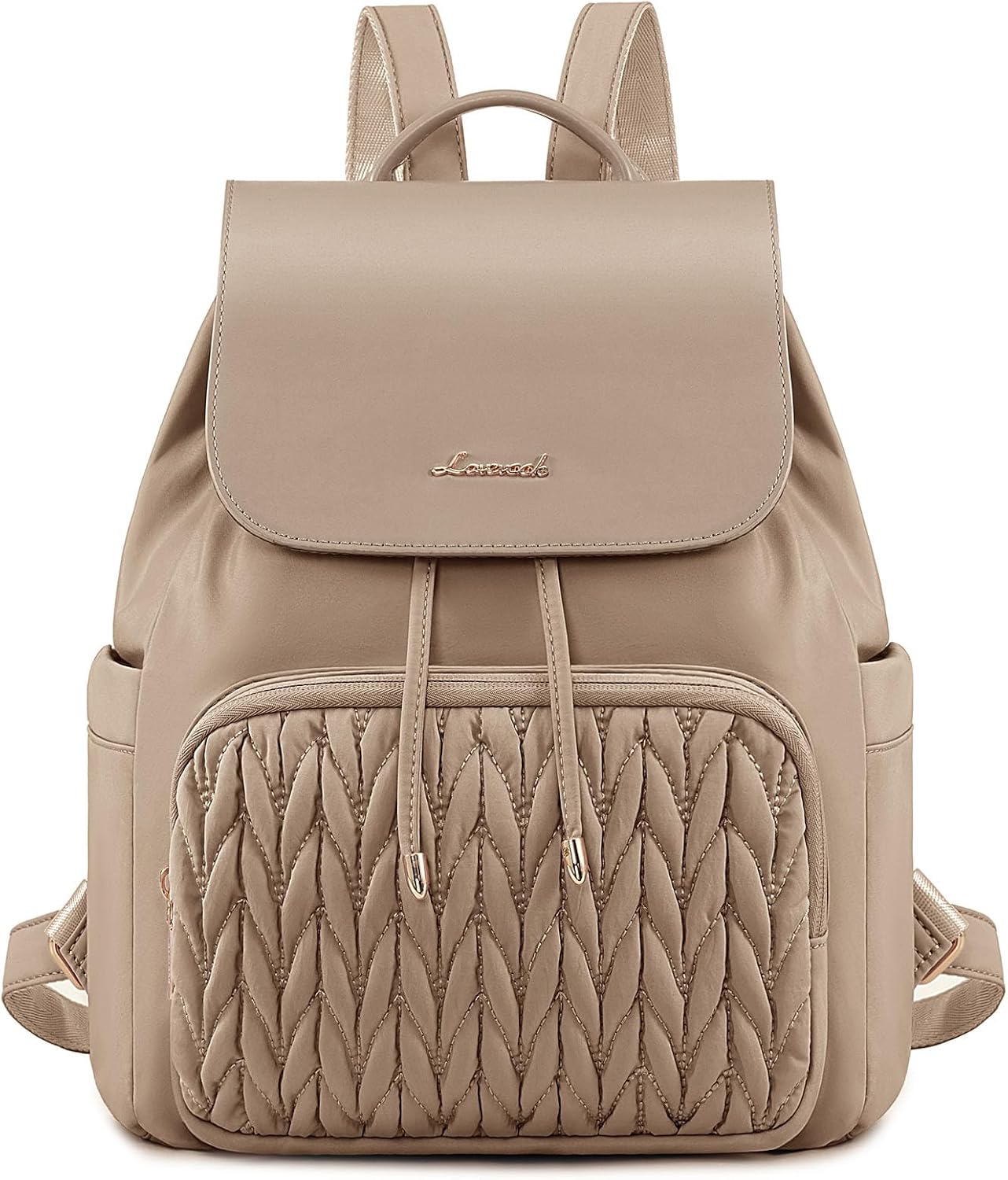 How to Pack a Campus-Day Bag Efficiently (2026 Tips + Product Picks)