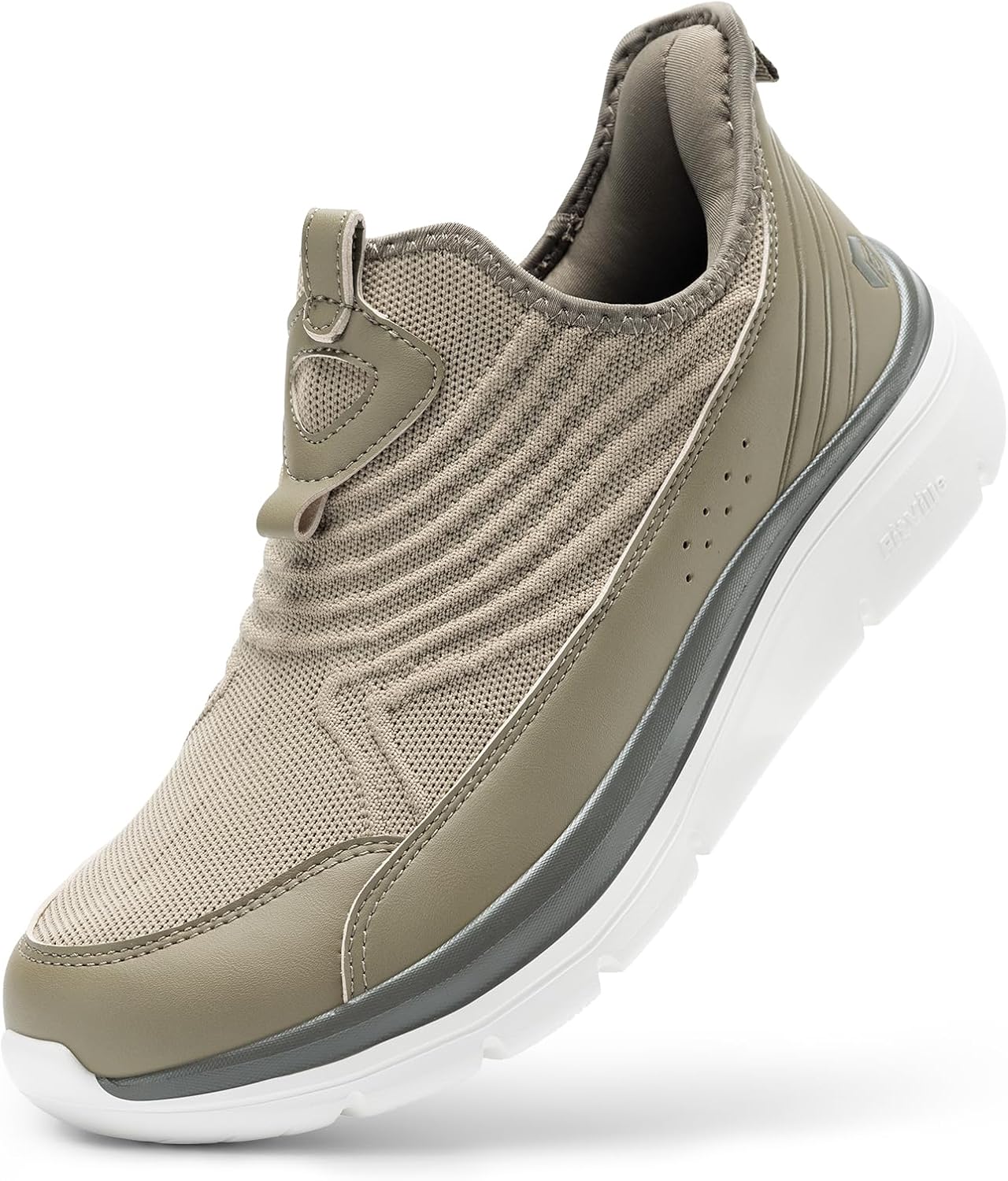 Best Sneakers for Teachers on Their Feet All Day (2026 Guide)