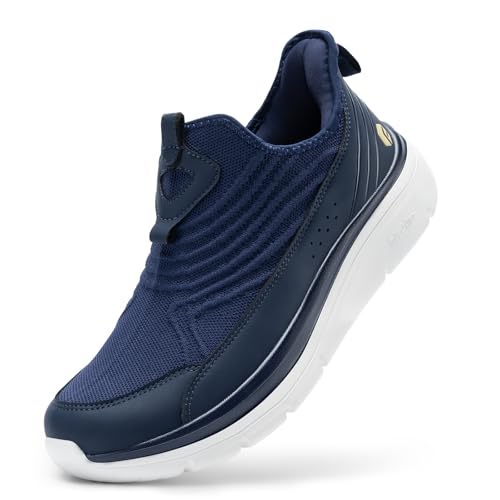 FitVille Step Ease V1 (Budget)