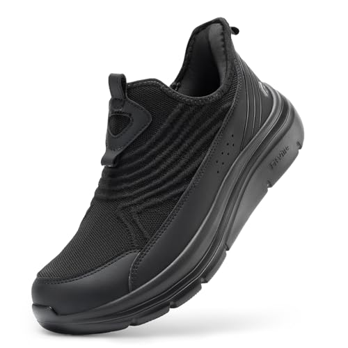 FitVille Step Ease V1 (Hands-Free)