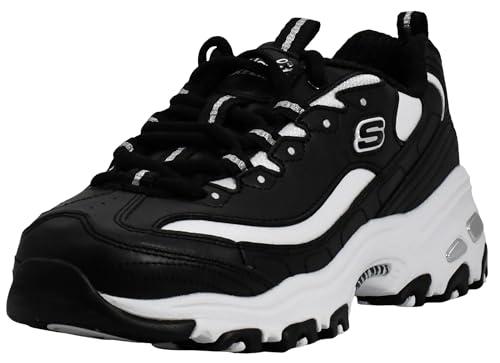 Skechers D'Lites (Premium)