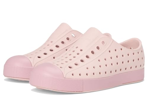 Native Shoes Jefferson (Top Rated)