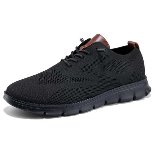 Wearbreeze RUFONE Oxford