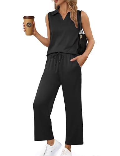 PINSPARK Two Piece Sets (Premium alt)