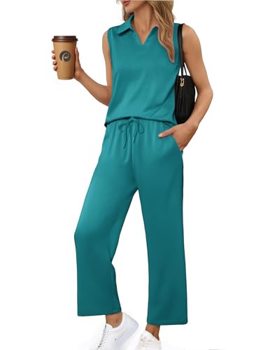 PINSPARK Two Piece Sets (Budget)