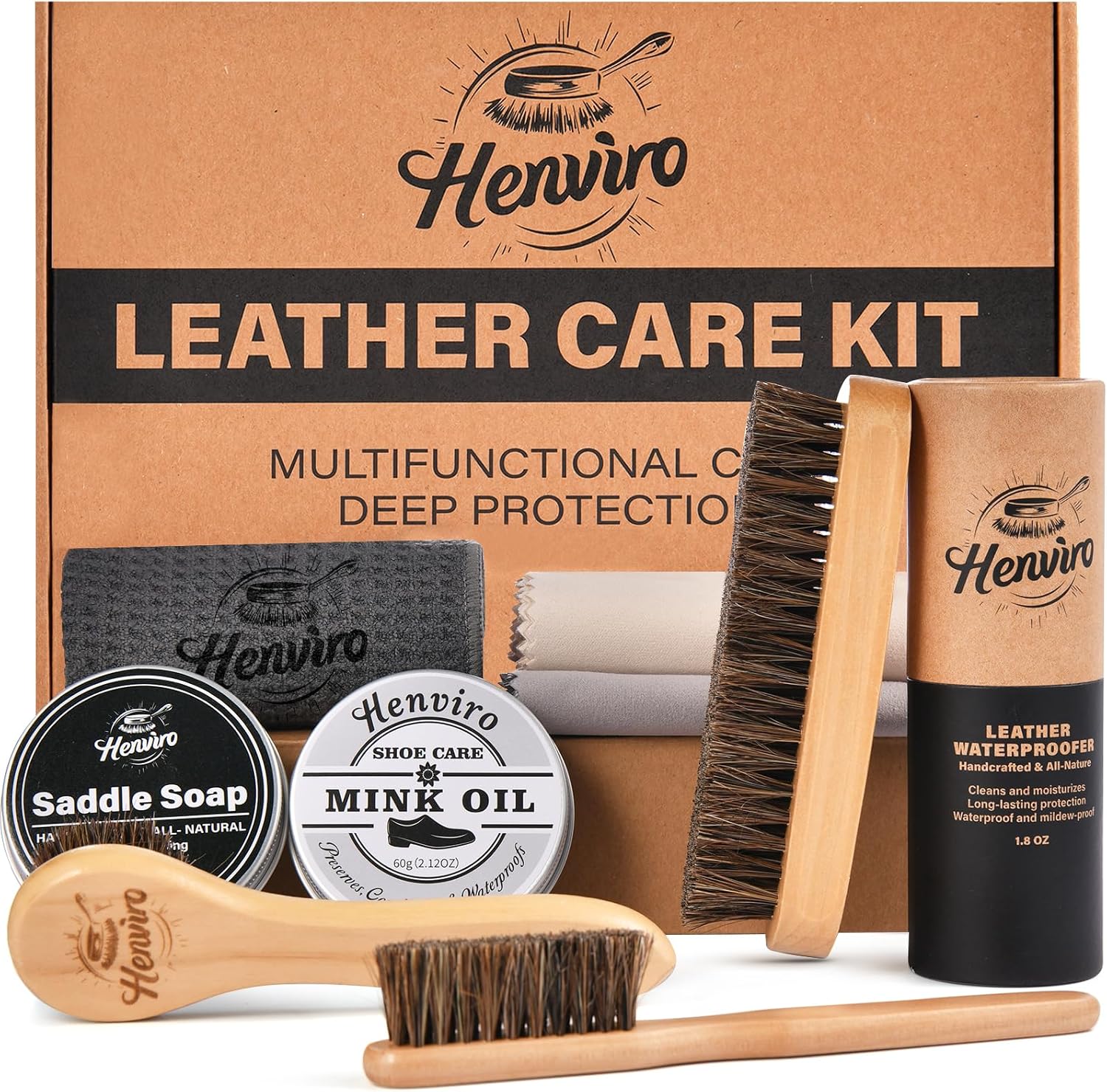 Complete Commuter Shoe Care Setup (2026 Guide)