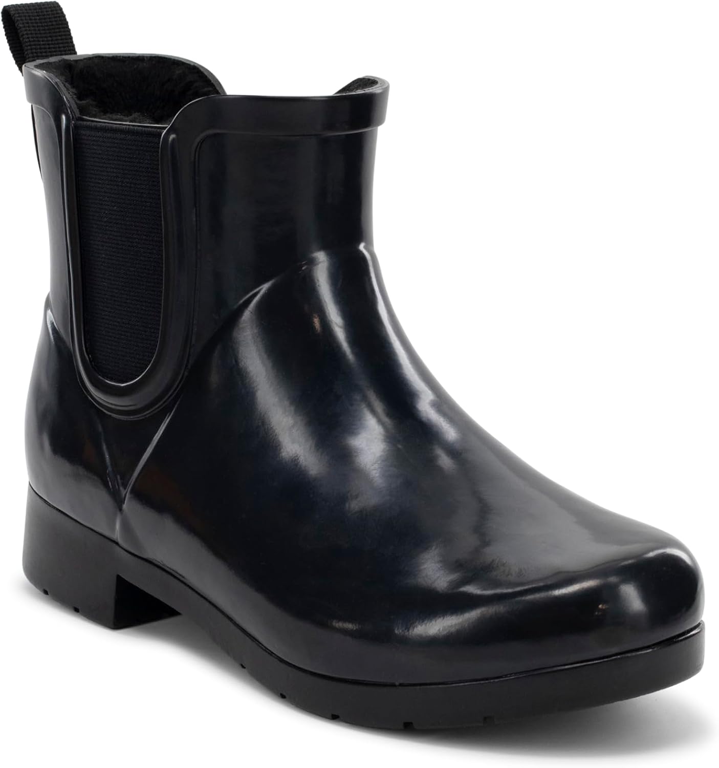 Waterproof Ankle Boots vs Waterproof Sneakers vs Weatherproof Booties (2026 Comparison)