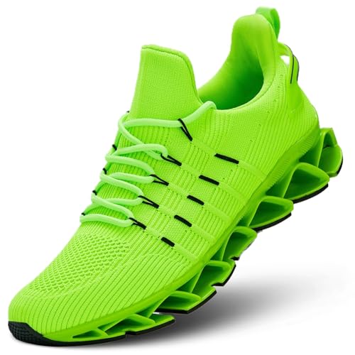 Peaya Mesh Memory Foam Runner