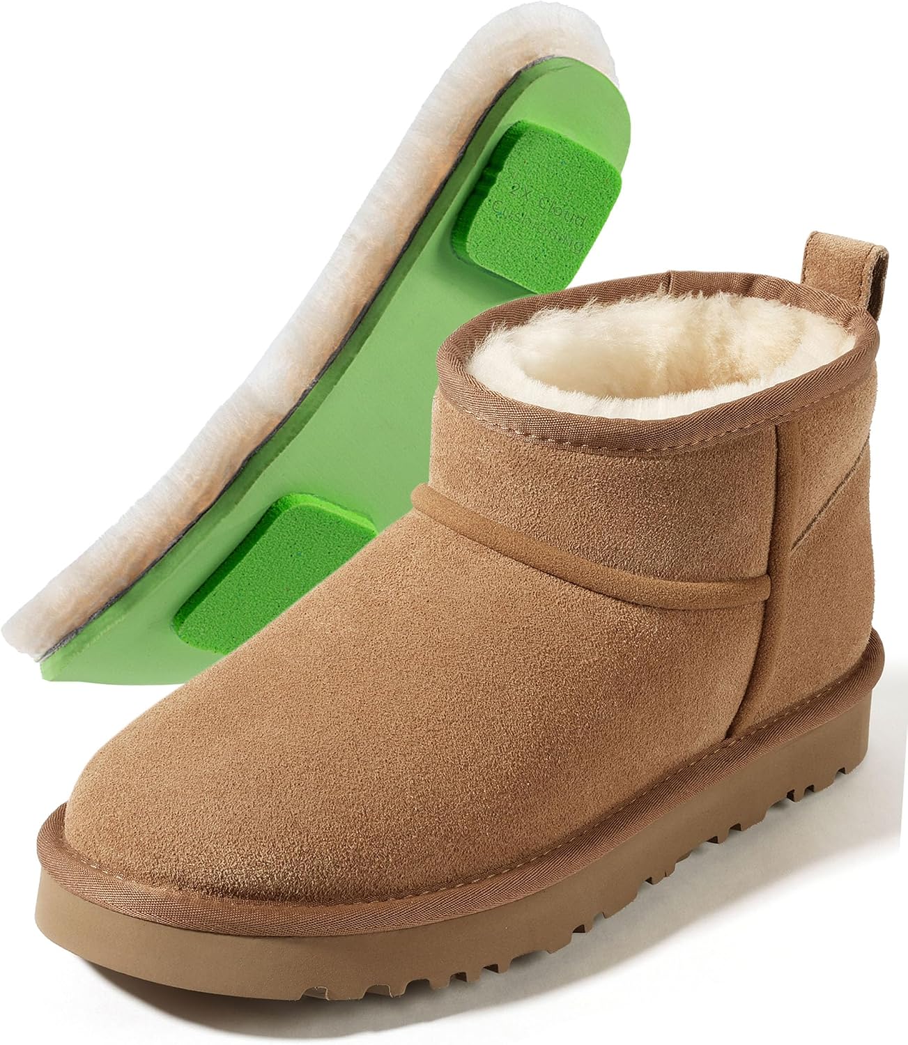 Sneakers vs Loafers vs Ankle Boots: Commute Shoes for College (2026)