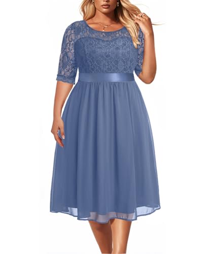 Best Midi Dresses for Holiday Photos (2026 Guide)