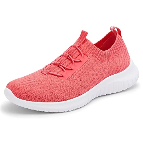 Best Slip-On Sneakers for Freshmen (2026 Guide)
