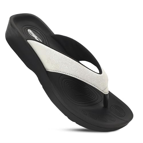 AEROTHOTIC Orthotic Flip-Flop