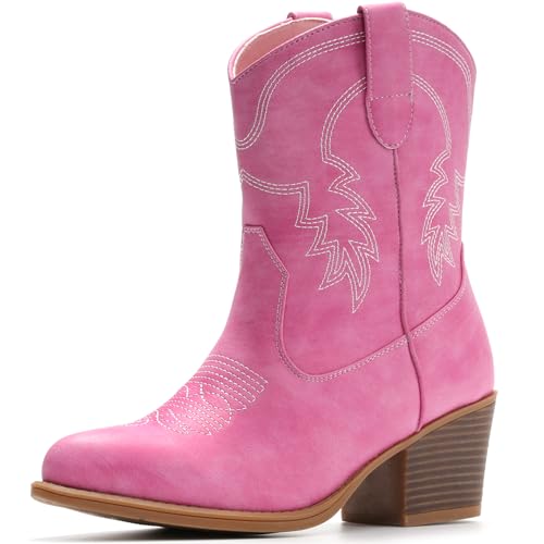 Best Ankle Boots for Wide Calves (2026)