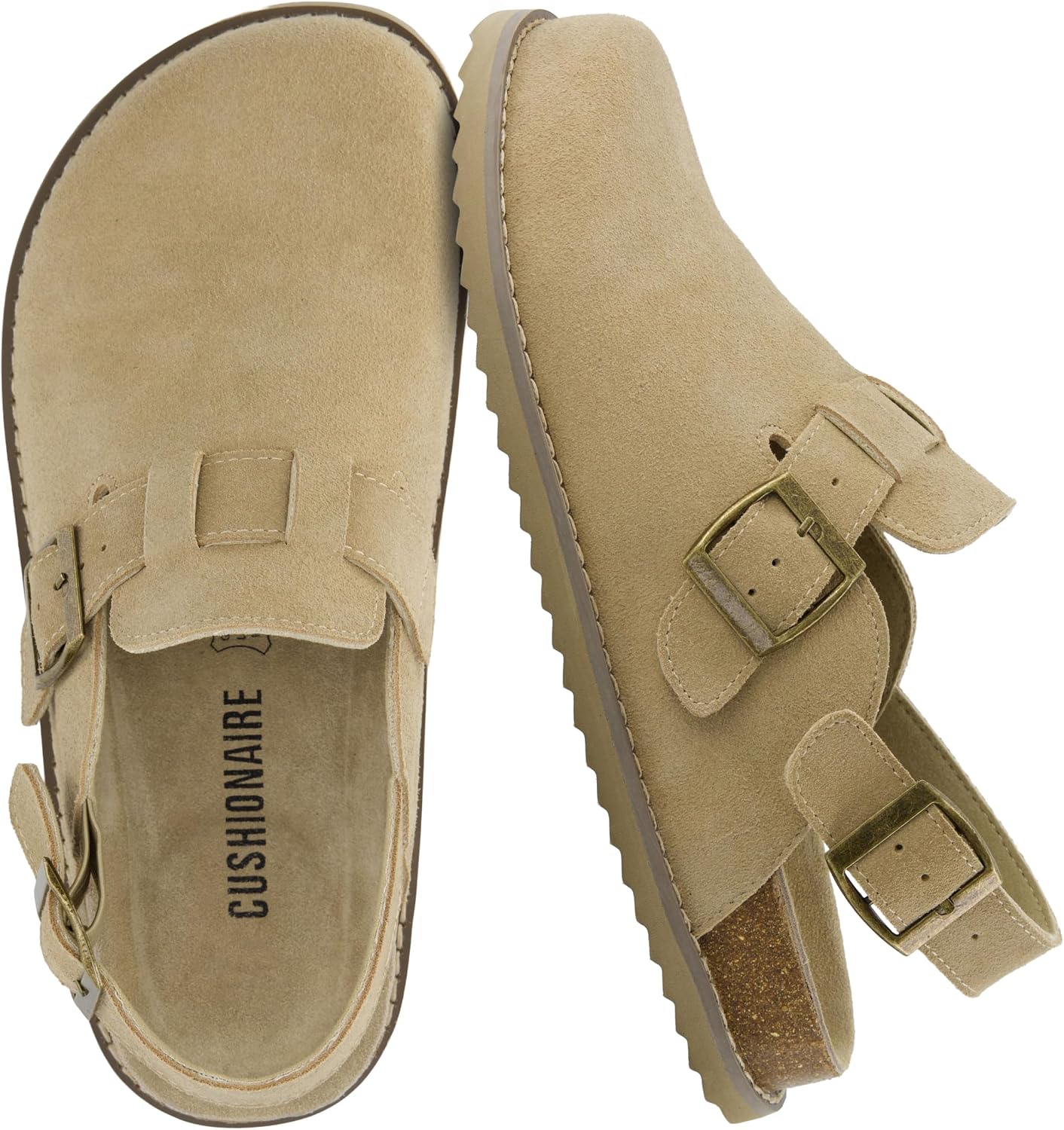 Best Clog-Style Slides for Dorm & Garden Work (2026 Guide)