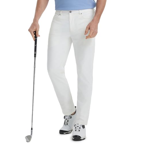 M MAELREG Golf Pants
