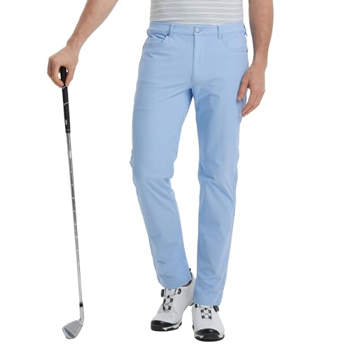 M MAELREG Golf Pants