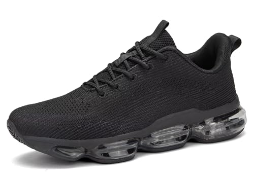 Socviis Air Low Top (Budget)