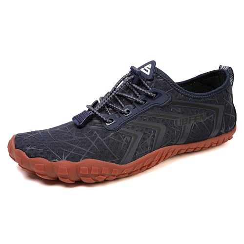 UBFEN Water Shoes (Budget)