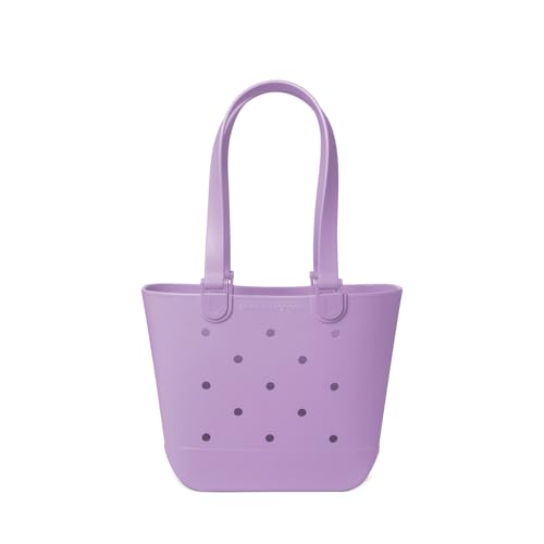 Simple Modern Getaway (Purple)
