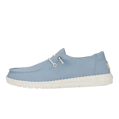 HEYDUDE Womens Wendy (Value)