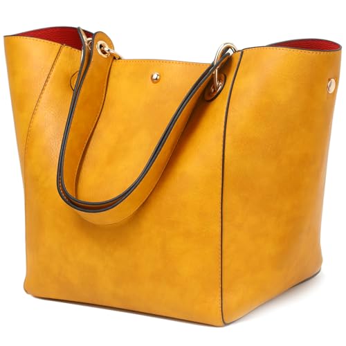 sqlp Large Work Tote Bag (Budget)