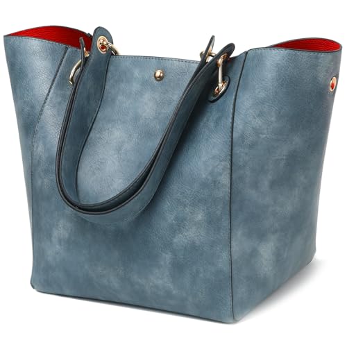 sqlp Large Work Tote Bag