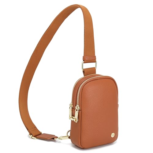 INICAT Travel Sling (Best Value)