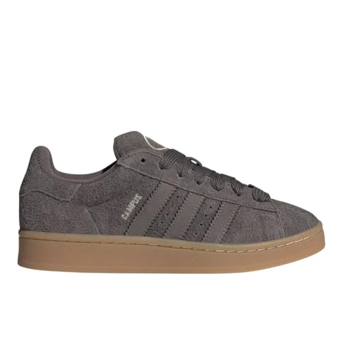 adidas Kids' Campus 00 Sneakers