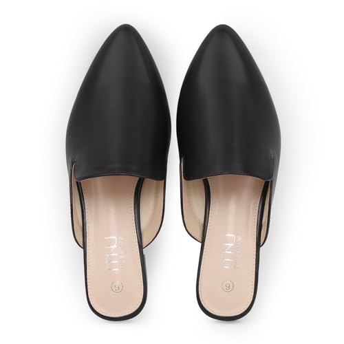 Best Mules and Slides for Quick Dorm Runs (2026)
