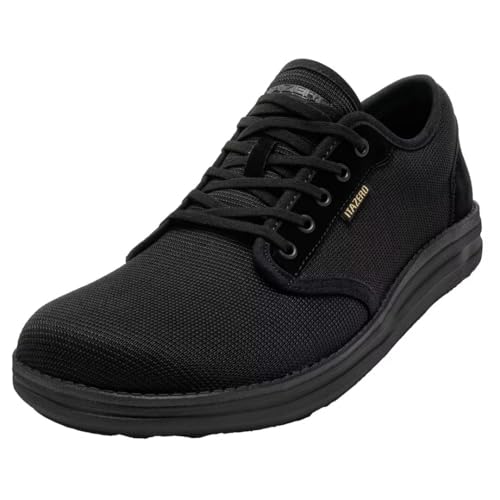 Best Insoles for Plantar Fasciitis Walkers (2026)