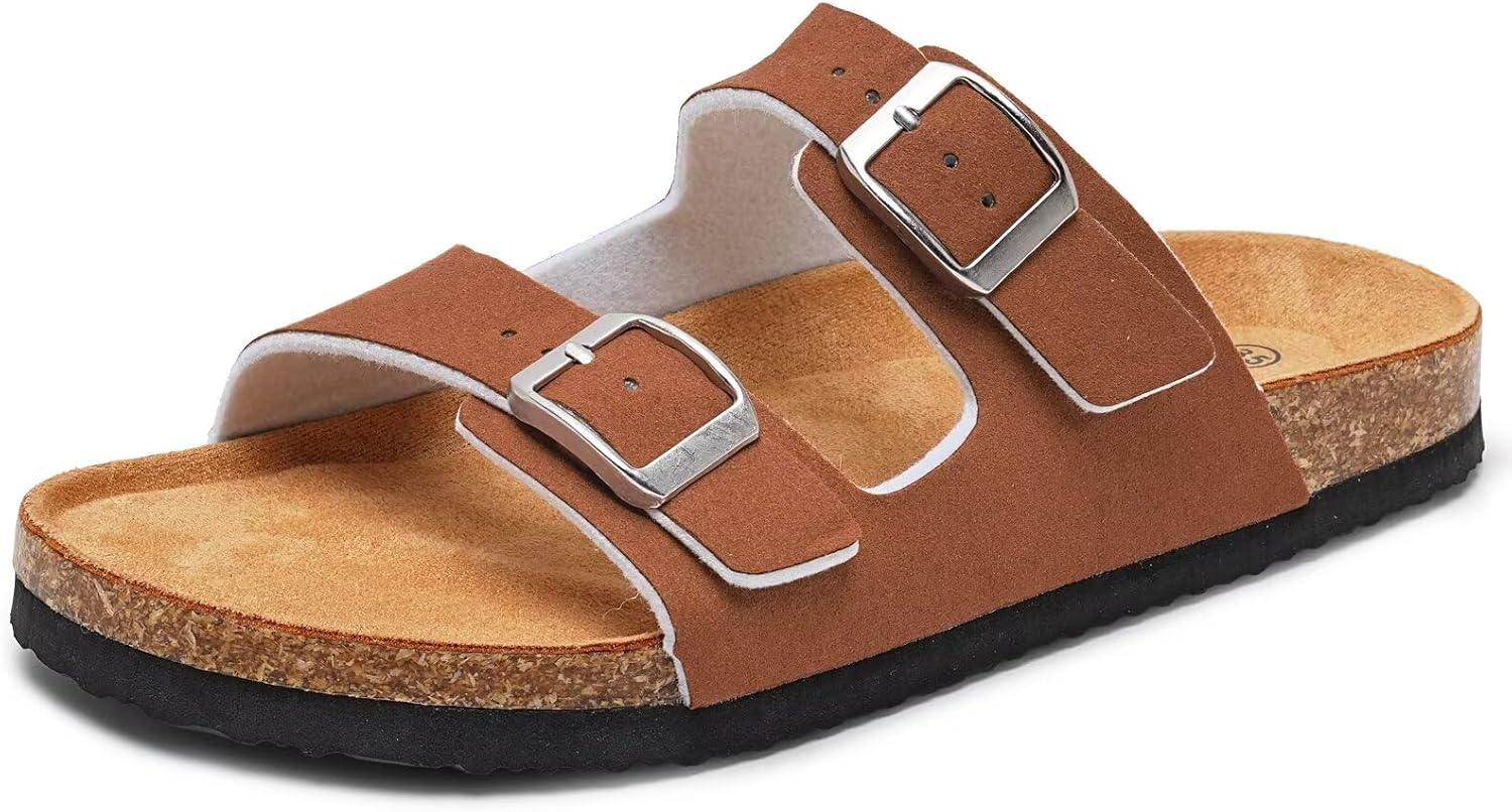 Torotto Kids Sandals