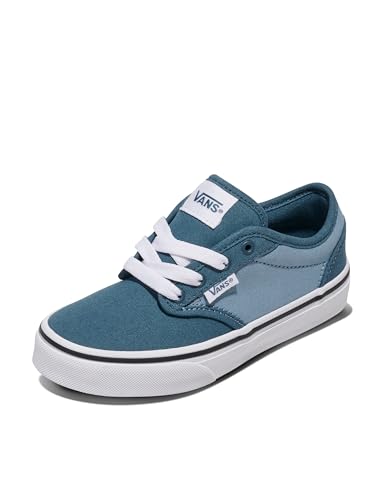 Vans Kids' Atwood Sneakers (Alternate)