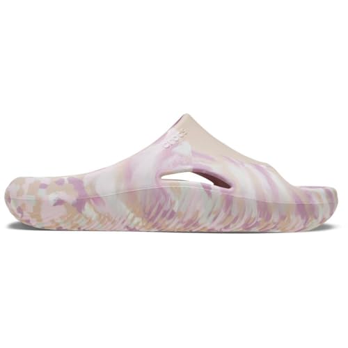 Crocs Unisex Adult Mellow Recovery Slides