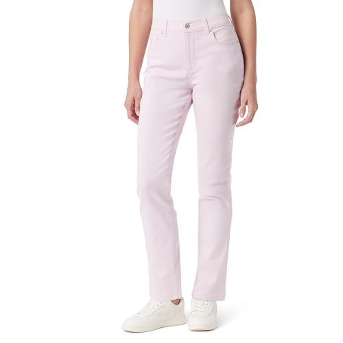 Gloria Vanderbilt Amanda (Budget)