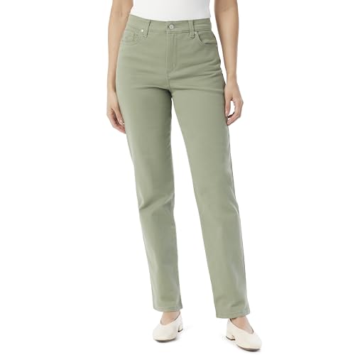 Best Jeans with Deep Pockets for Spring (2026 Guide)