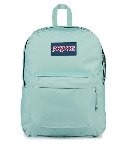 JanSport SuperBreak One Backpack