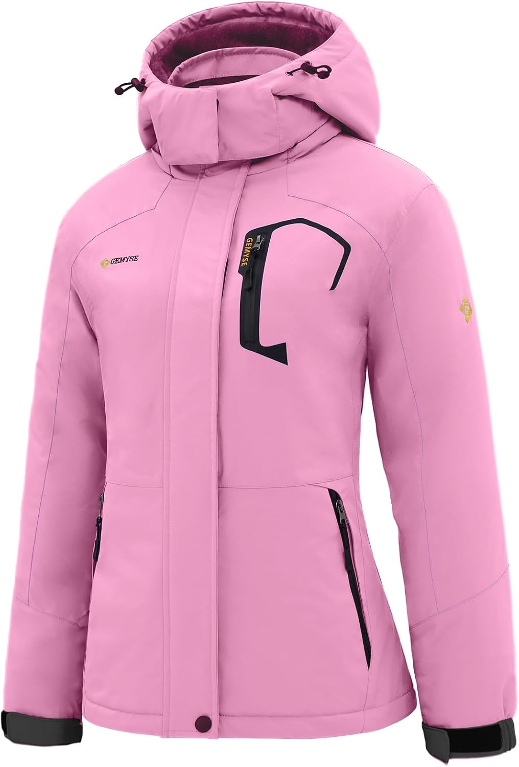 Best Packable Windbreakers for Mornings & Evening Walks (2026 Guide)