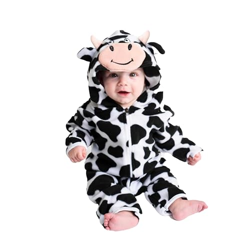 Cuddle Club Fleece Baby Bunting (Budget)