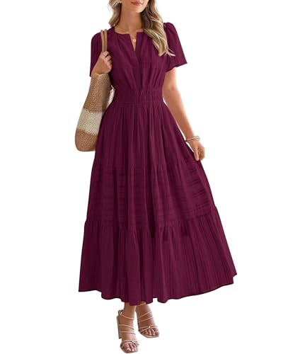 BTFBM Lightweight Maxi