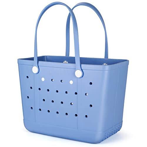 Uwyriwooq EVA Beach Tote