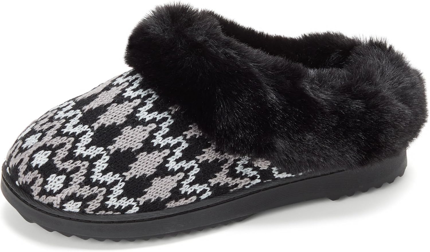 Best Fleece-Lined Slippers for Gifting (2026)
