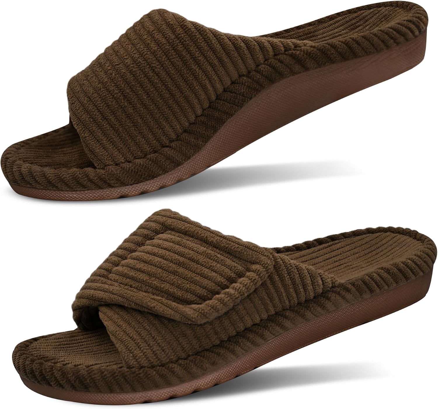 GRITHEIM Orthopedic Adjustable Slides