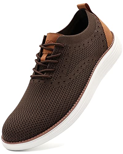 How to Choose Walking Shoes for a Busy Campus Schedule (2026)