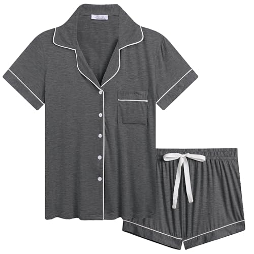 How to Choose Sleepwear Fabrics That Won’t Overheat (2026 Guide)