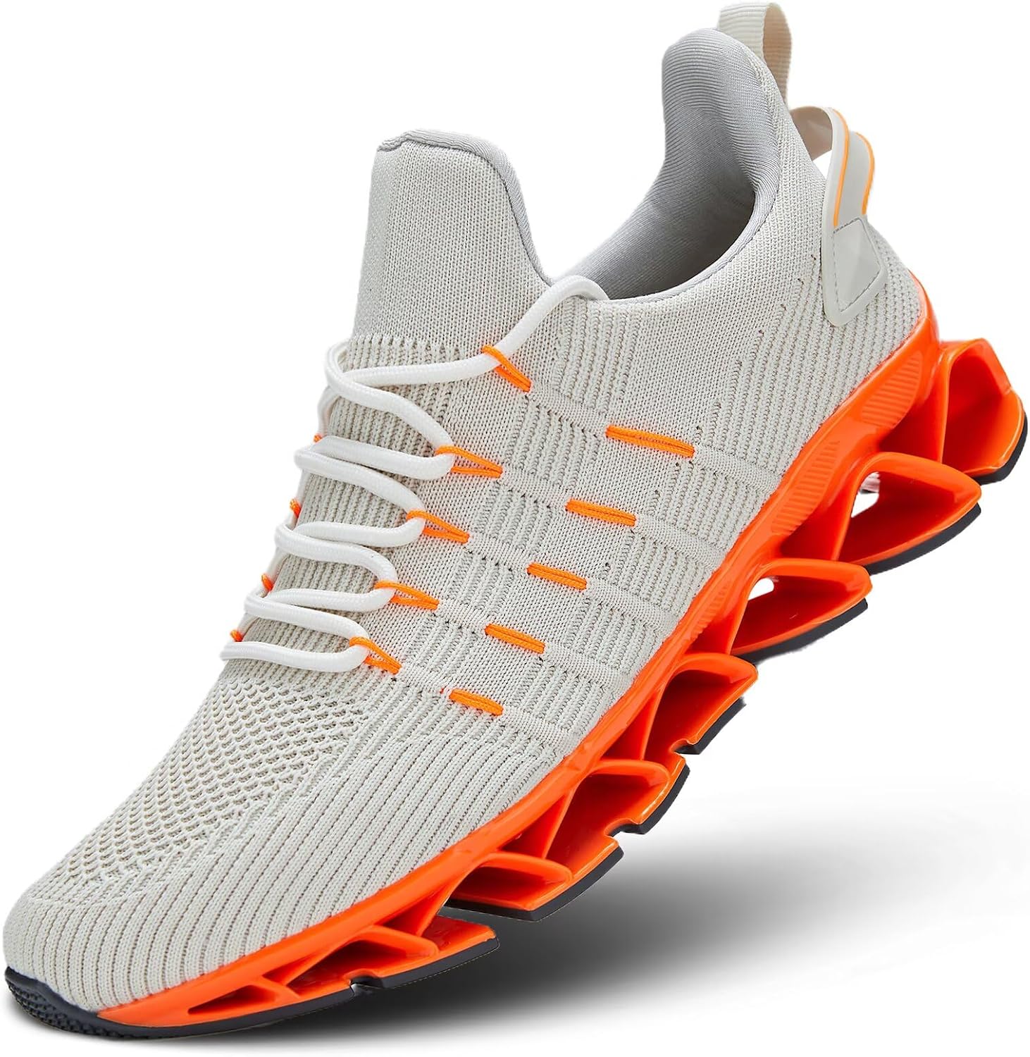 Peaya Mesh Trail Value Pick