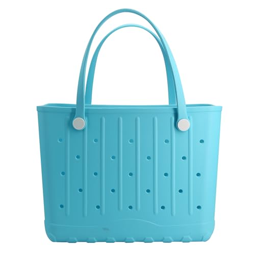 CXY Rubber Beach Bag (Large)