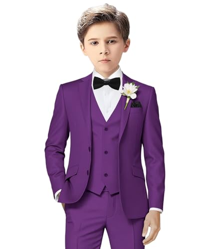 Best Easter Outfits for Kids (2026 Guide)