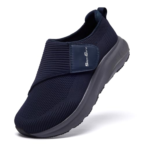SILENTCARE Diabetic Shoes